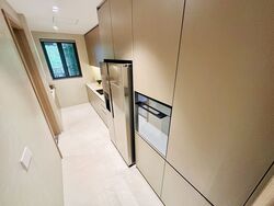 Watten House (D11), Condominium #447910741
